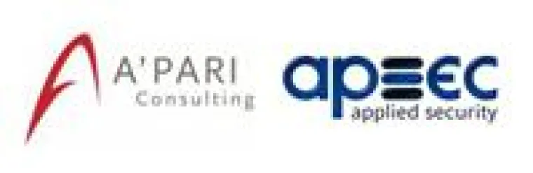 Bild: Branchenstandard verkürzt Implementierung