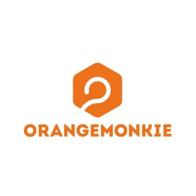 Bild: Größere 360 Grad Produkt-Aufnahmen Foldio 360 Extension Kit