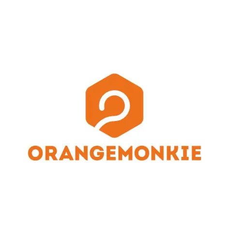 Größere 360 Grad Produkt-Aufnahmen Foldio 360 Extension Kit Bild: Größere 360 Grad Produkt-Aufnahmen Foldio 360 Extension Kit