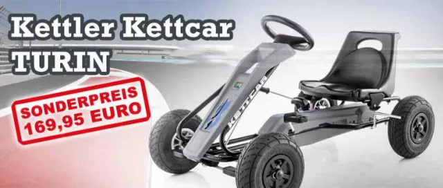 Bild: Hier sollten Kettcar Fans zugreifen