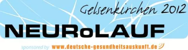 Bild: 4. Gelsenkirchener Neurolauf am 5. Mai 2012