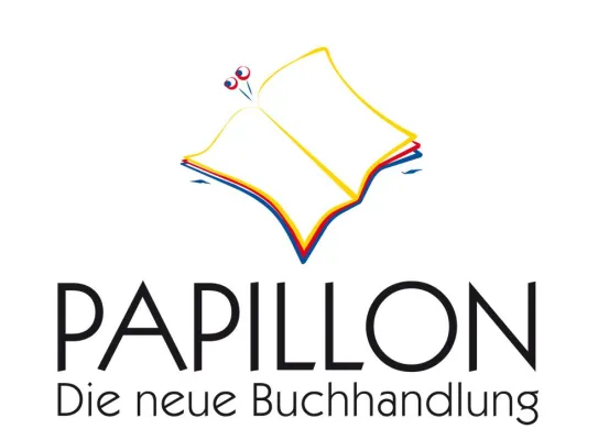 Bild: Media Tec GmbH übernimmt die Papillon-Buchhandlungen in Achern und Bühl