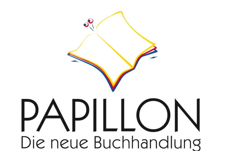 Bild: Media Tec GmbH übernimmt die Papillon-Buchhandlungen in Achern und Bühl