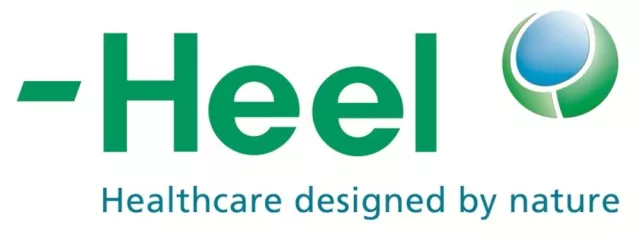 Bild: Heel unterstützt neuen weltweiten Forschungspreis für Integrative Medizin