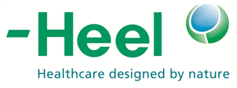 Bild: Heel unterstützt neuen weltweiten Forschungspreis für Integrative Medizin