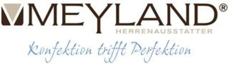 Bild: Roy Robson: Eine beliebte Modemarke