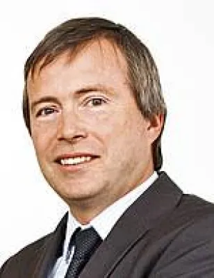 UNESCO würdigt Berliner Online-Galerie für Insider Art Bild: UNESCO würdigt Berliner Online-Galerie für Insider Art