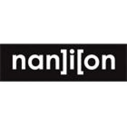 Bild: Nanion nominiert für den Innovationspreis der deutschen Wirtschaft
