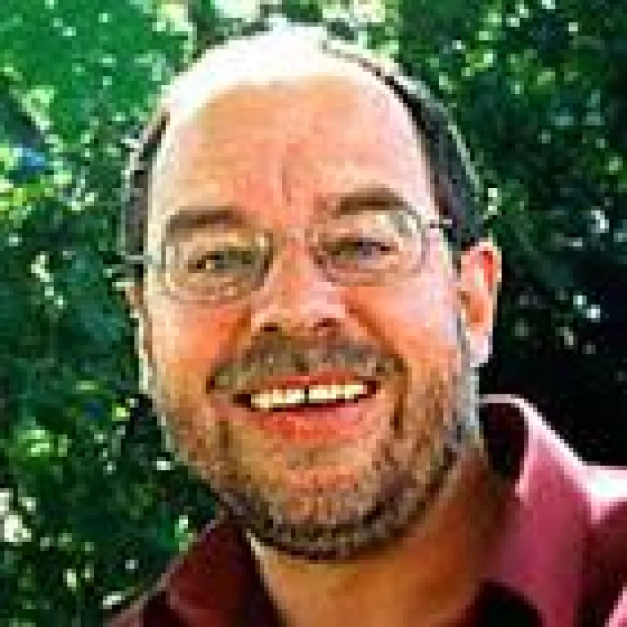 Achim Dupke, Seminarleiter bei der GEPAV