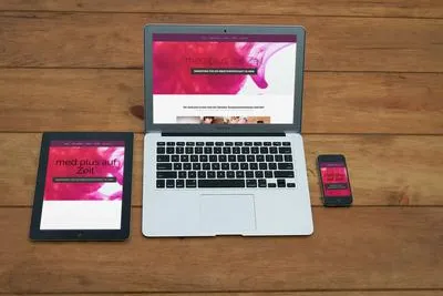 Neustart der Internetseite kreativmarketing-nrw.de Bild: Neustart der Internetseite kreativmarketing-nrw.de