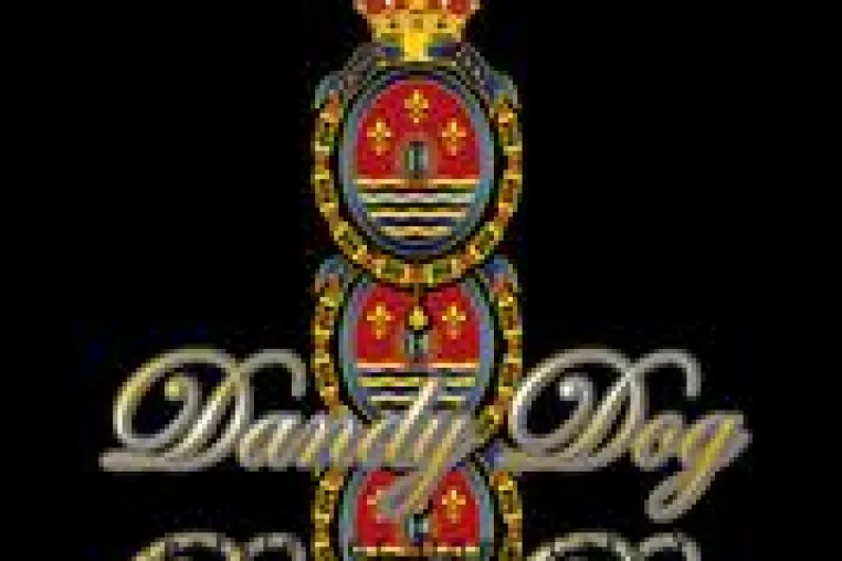 Bild: Noch näher am Kunden: Dandy Dog eröffnet zweites Ladengeschäft in Konstanz am Bodensee