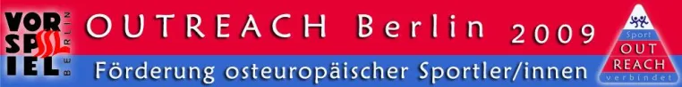 Vorspiel mit Reichweite Bild: Vorspiel mit Reichweite