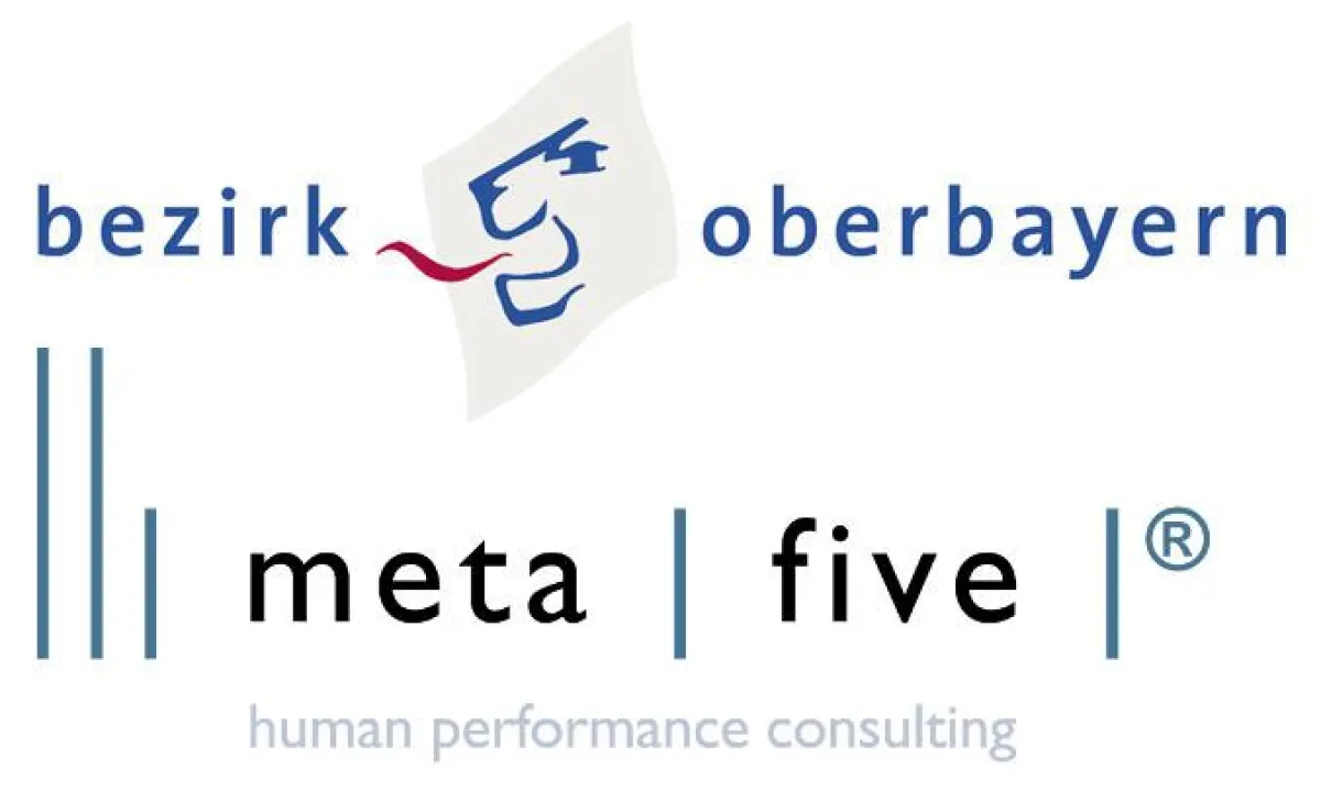 Führungskräfte-Feedback 2014 mit meta | five