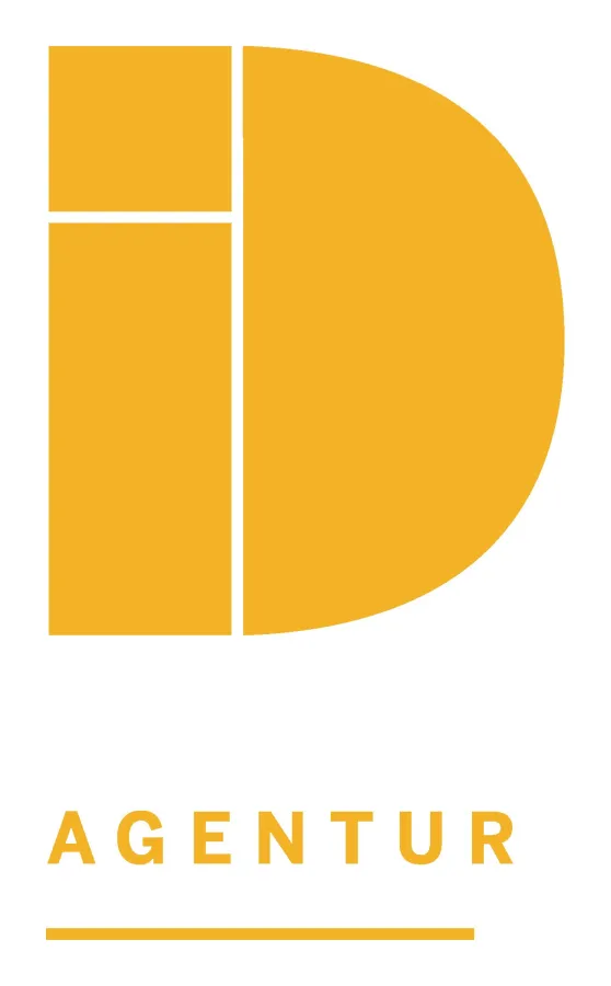 Agentur ID Logo (© Agentur ID GmbH)