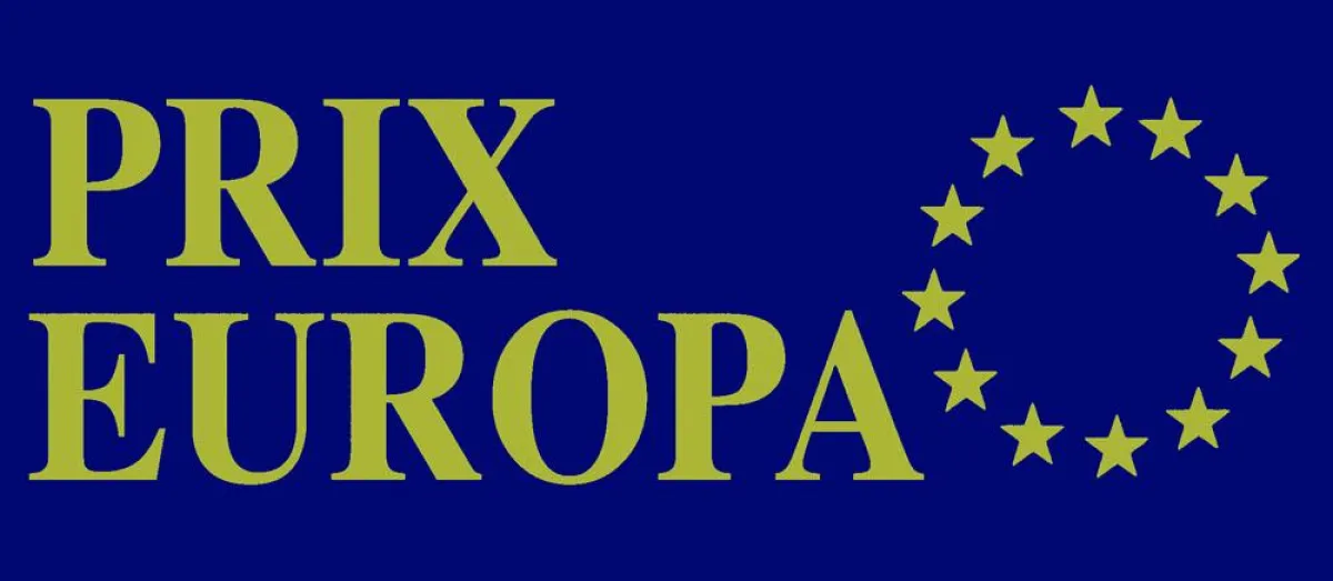 PRIX EUROPA, 17-24. Oktober 2009, Foto: PRIX EUROPA