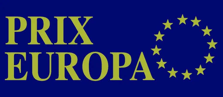 Bild: Save the Date - PRIX EUROPA 2009