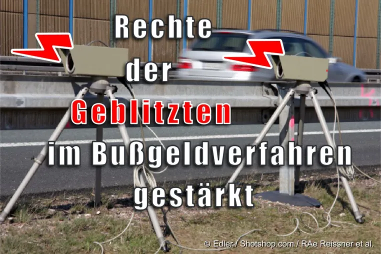 Endlich: Bundesverfassungsgericht bestätigt Anspruch auf Einsicht in die nicht bei der Akte befindlichen Rohme Bild: Endlich: Bundesverfassungsgericht bestätigt Anspruch auf Einsicht in die nicht bei der Akte befindlichen Rohme