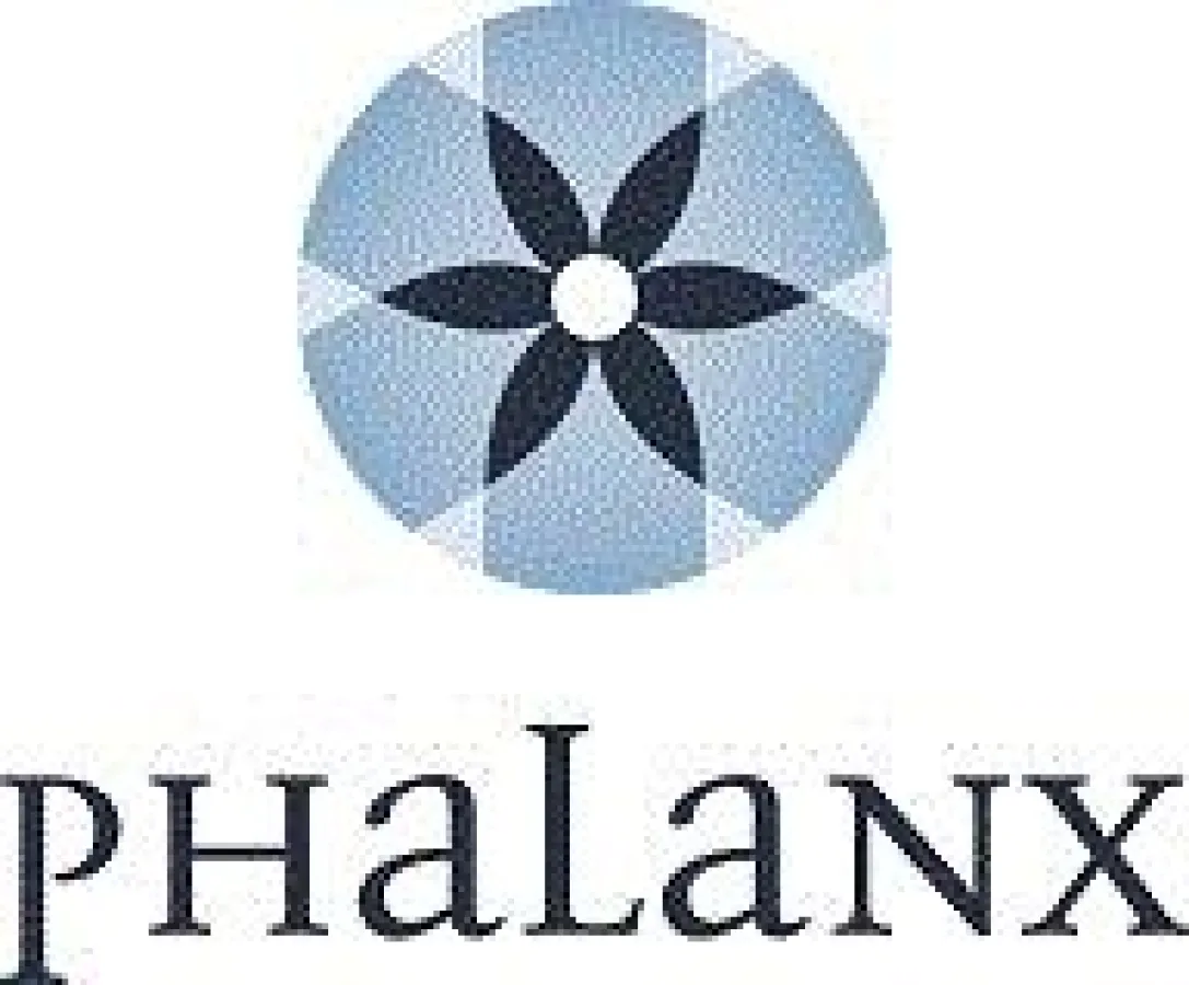 Phalanx GmbH