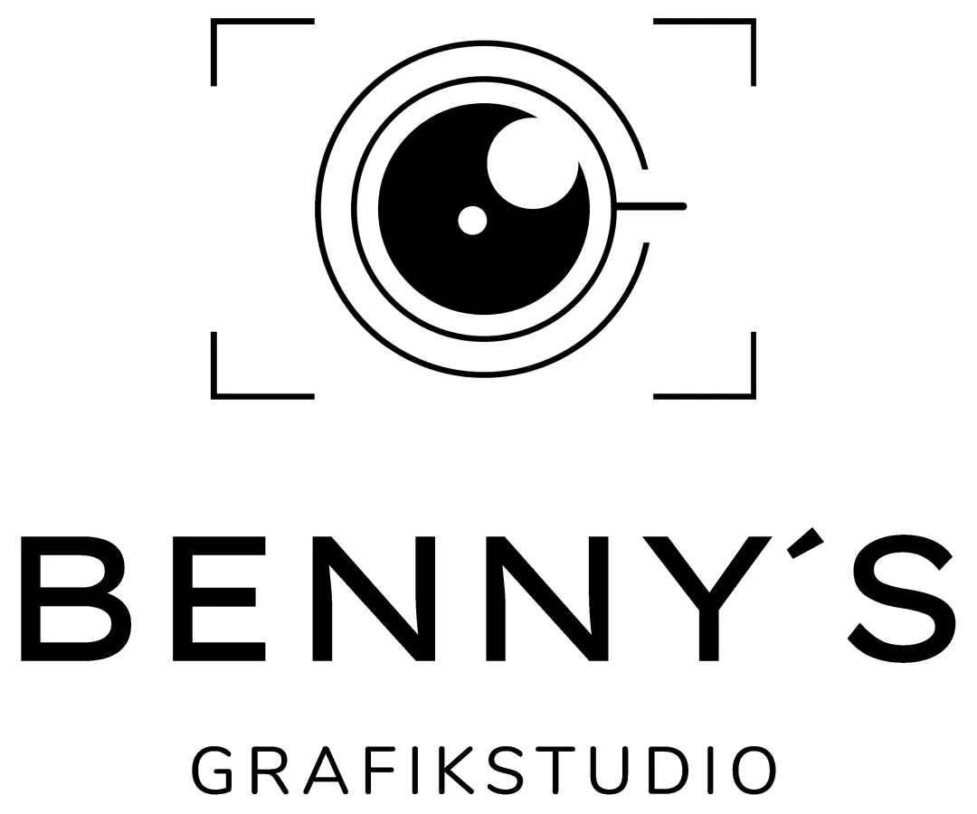 Full-Service-Agentur | Benny´s Grafikstudio