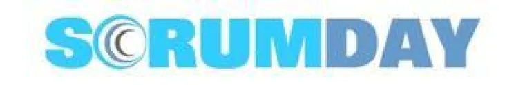 Bild: Scrum Day Berlin – Konferenzprogramm veröffentlicht