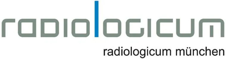 Die Nuklearmedizin verbessert Diagnosen und Therapien Bild: Die Nuklearmedizin verbessert Diagnosen und Therapien