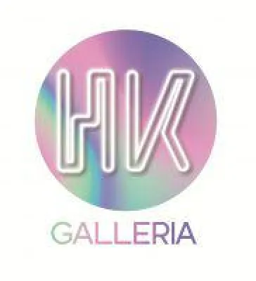 Bild: Premiere für die Hong Kong Galleria auf der Ambiente