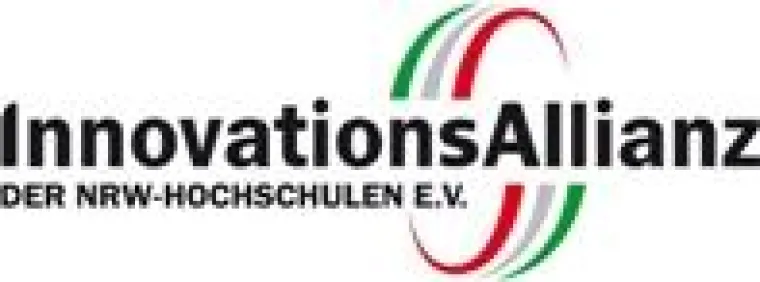 Bild: Umwelttechnologie: Partner-Börse für Unternehmen und Hochschulen in der Zeche Zollverein