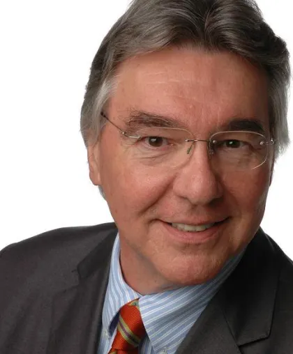 „Ziele müssen auch den Bauch ansprechen.“ Axel Fasch, Managementberater, über erfolgreiche Jahreszielplanung Bild: „Ziele müssen auch den Bauch ansprechen.“ Axel Fasch, Managementberater, über erfolgreiche Jahreszielplanung
