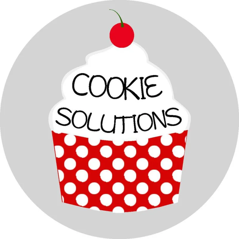 Cookie Solutions - blamieren oder verzieren!