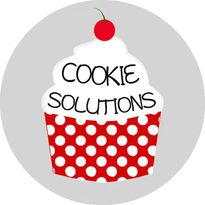 Cookie Solutions macht Homeparties wieder attraktiv Bild: Cookie Solutions macht Homeparties wieder attraktiv