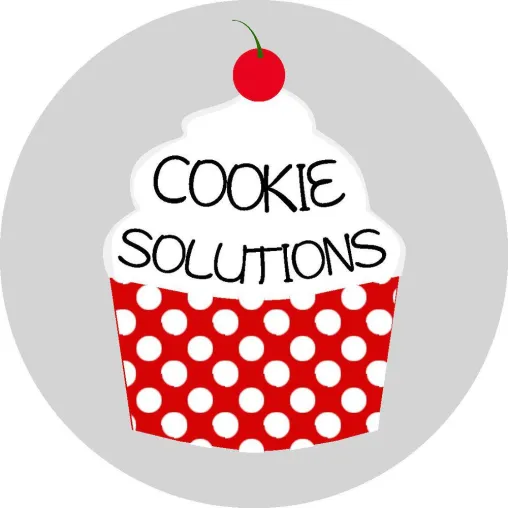 Bild: Cookie Solutions macht Homeparties wieder attraktiv