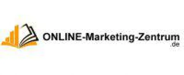Bild: Handwerker schulen sich online
