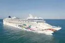 Bild: Behindertengerechtes Reisen - Kreuzfahrtreedereien rüsten auf