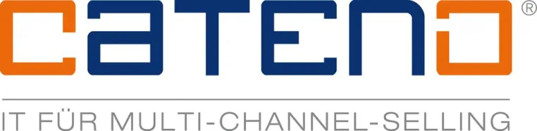 cateno GmbH & Co. KG erweitert das Leistungsangebot um den Bereich Versandlogistik Bild: cateno GmbH & Co. KG erweitert das Leistungsangebot um den Bereich Versandlogistik