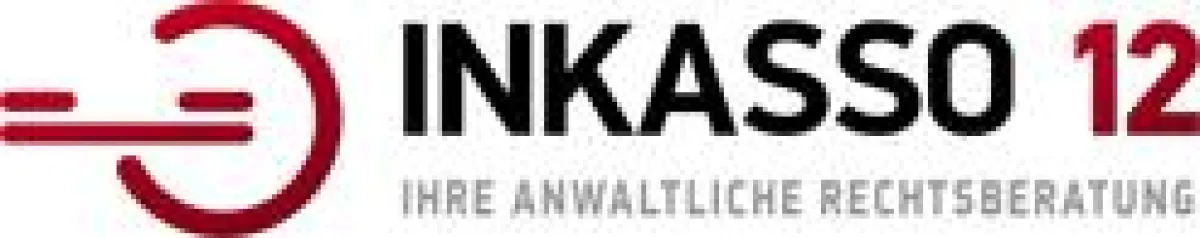 inkasso12.de