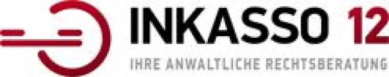 inkasso12 - Vorteile des Rechtsanwaltsinkasso Bild: inkasso12 - Vorteile des Rechtsanwaltsinkasso