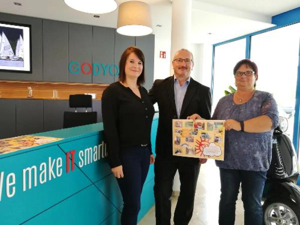 S. Lewandowski - Jenaer Bäder- und Freizeitgesellschaft, H.-U. Schramm - GODYO, K. Mohrholz - EKKJ