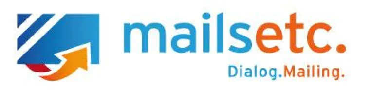 Bild: Neue Perspektiven für das Direktmarketing mit mailsetc.