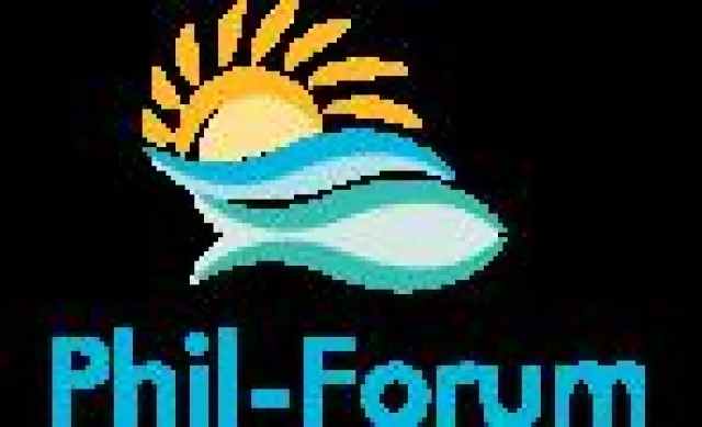 Phil-Forum - Das neue Philippinenforum Bild: Phil-Forum - Das neue Philippinenforum