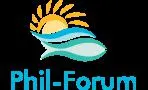 Bild: Phil-Forum - Das neue Philippinenforum