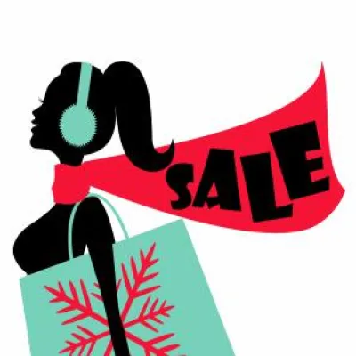 Bild: Mit den kostenlosen Gutscheinen sparen Online-Shopper bares Geld