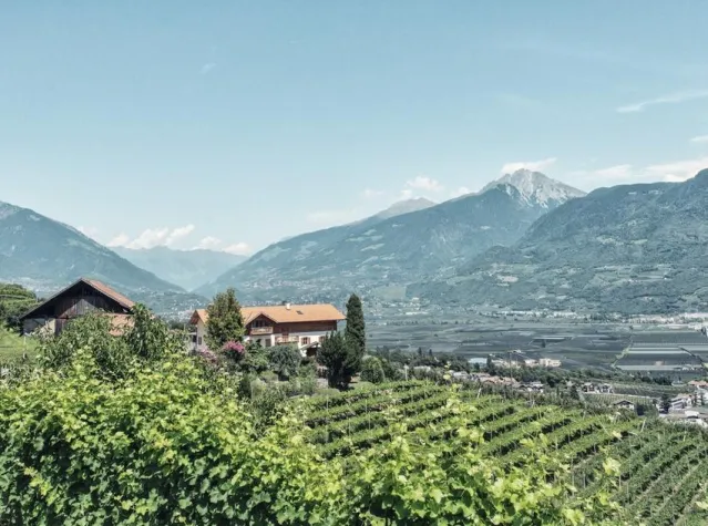 Bild: Aus alt mach neu