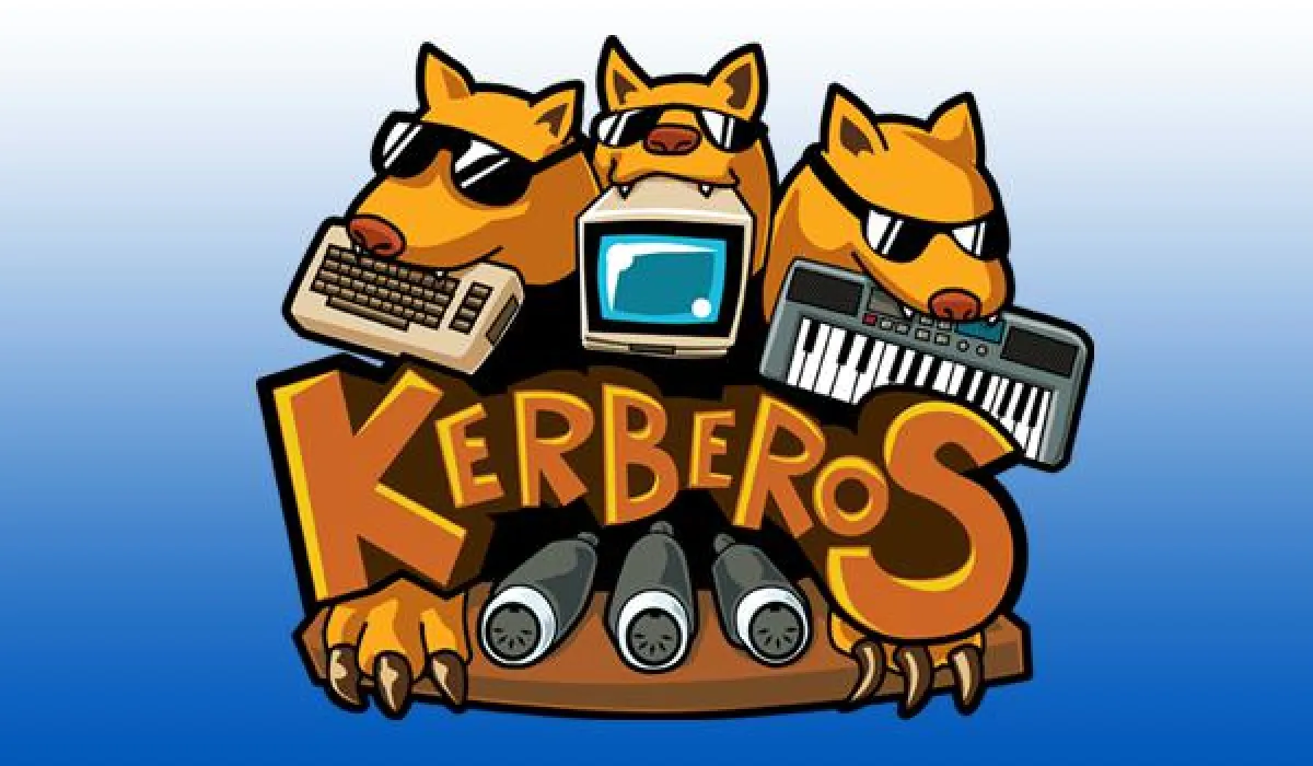 Kerberos