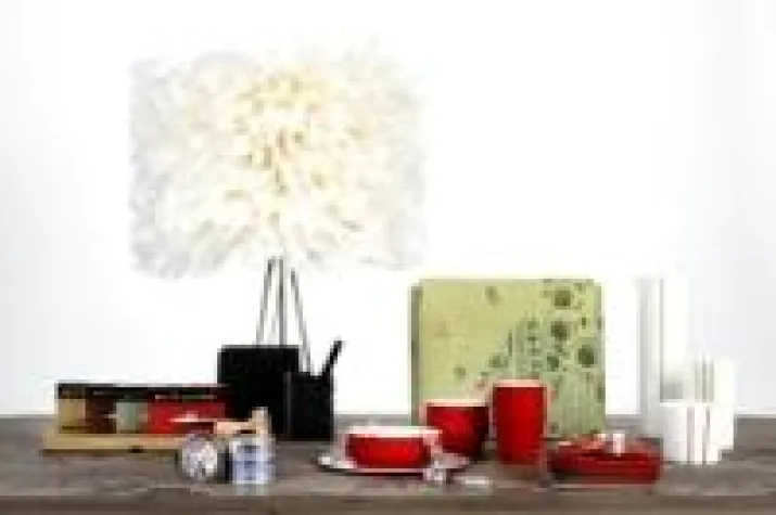 Bild: Mit WORLDHOTELS außergewöhnliche Weihnachtsmärkte entdecken