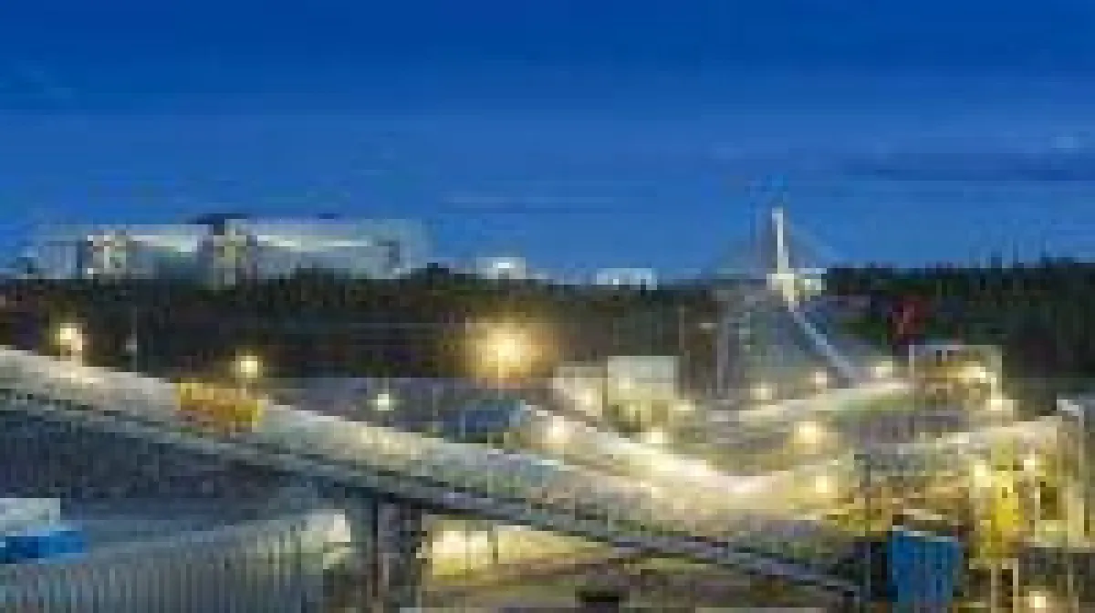 Quelle: Osisko Gold Royalties