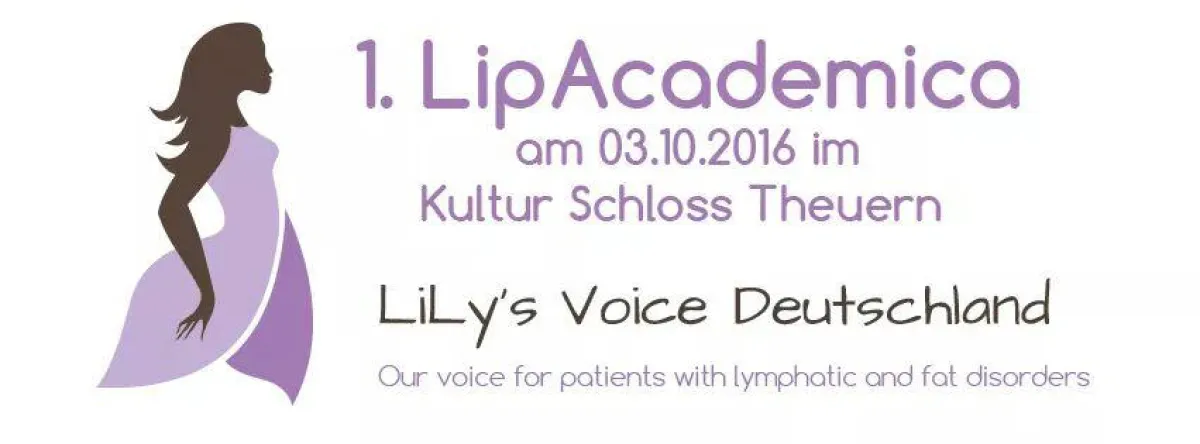1. LipAcademica im Kultur Schloss Theuern