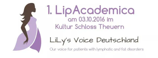 Bild: Deutschlandweit erste LipAcademica startet