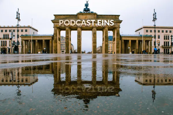 Bild: QUEERASBERLIN ist zurück!