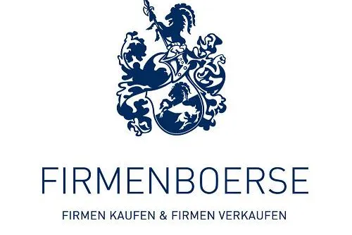 Erfolgreiches Jahr 2012 für die Firmenboerse Bild: Erfolgreiches Jahr 2012 für die Firmenboerse