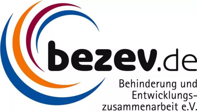 Bild: Seminar Einführung in die inklusive Projektplanung am 24. September 2010